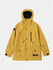 files/1_0002_SKU-03-_-min_7b152552-ab62-4e59-978d-6c9fb205de1b.jpg