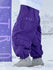 files/1_0002__-01-min_f16e855f-6b34-4a96-8c3b-d446a4d9e421.jpg