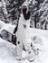 files/1_0002__-07_6f3f5ce0-363d-466b-ad66-812bd85b1f7e.jpg