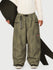 files/1_0002__5.21-281.jpg