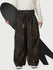 files/1_0002__5.21-447.jpg