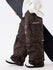 files/1_0002___641_88bb0e9e-4ce3-42c4-bd42-f9a036baf0cf.jpg