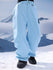 files/1_0002_ba89c43814d2d4fcf91b1cd6f1afcb2_193eef59-44e5-489d-bb6f-a5622c813631.jpg