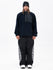 files/1_0003_1_0013___7793gif.jpg