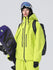 files/1_0003_20251016_63585_80dff080-ad7f-4e25-bd5e-fc05e38ed4b2.jpg