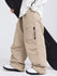 files/1_0003_5Z0A9663_7c721bbc-0d56-4874-93c4-117c35d32edb.jpg