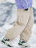 files/1_0003_DSC09369_ab8df96e-ccc4-48f3-9cc2-773542646747.jpg