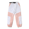 Men's Mountain Pro Waterproof Paneled Snow Pants