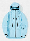 Men's Nandn Ridge Snowboard Jacket