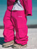 files/1_0003__-01-min_41566d77-76e9-4d21-99b2-7123b69ae459.jpg