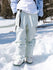 files/1_0003__-04_024885cd-02f5-4a03-904c-a45707a3b313.jpg