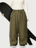 files/1_0003__5.21-1136.jpg