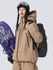 files/1_0004_20251016_60734_26aebc1d-b849-43d6-b1c6-f315c7036226.jpg