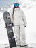 files/1_0004_DSC08332_5ee6a4e5-3a41-41f3-bd7a-d0170ad20e74.jpg