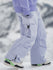 files/1_0004_DSC09427_cf8e14a6-6e0f-4eb9-a380-4ce3dcbebc0f.jpg