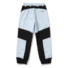 Men's Mountain Pro Waterproof Paneled Snow Pants
