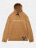 files/1_0004_SKU-01-_-min_702def70-c3f6-4338-aecc-bd9f92dcd1c4.jpg