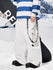 files/1_0004__4_25f37766-43f0-4db5-b960-68ee76d0a0d6.jpg