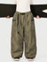 files/1_0004__5.21-967.jpg