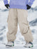 files/1_0005_DSC09350_7ea87136-bb1a-4279-ae2b-9186057cfcaa.jpg