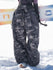 files/1_0005_IMG_3357_76ae91a3-87b1-4cca-9672-20cb5dc2c6fb.jpg