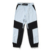 Men's Mountain Pro Waterproof Paneled Snowboard Pants