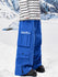 files/1_0005__3_c5e13e58-9451-4941-9967-3943dc0b31fb.jpg