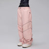 Men's ASHGREEN Winter Peak IcePro Snow Pants