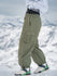 files/1_0006_DSC09217_81ba8abc-a4f7-408a-92f5-f210239c98a3.jpg