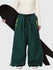 files/1_0006__5.21-306.jpg