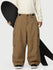 files/1_0006__5.21-54_c03ffeb7-4972-46bf-9ac0-0ced059fc17a.jpg