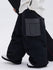 Men's Mountain Chill Freestyle Prime Baggy Snowboard Pants