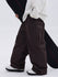 files/1_0006___47300_9397ce72-71e2-415d-b885-cdf8282bebe7.jpg