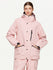 Women's Arctic Queen Alpine Legacy Warm Guard Snow Jacket