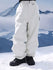 files/1_0007_861bcadd66632e7af4fcdd3e2a4f744_3eef7682-a3e4-4ea6-b636-7fb81afe7315.jpg