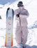 files/1_0007_IMG_3128_5ef98884-dab4-4718-9606-fb2b9b2589b8.jpg