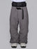 files/1_0007_SKU_2.jpg