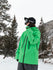 files/1_0007__-01_bb5363fc-7f20-43bc-ab5e-20c0c9b0dd10.jpg