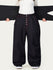files/1_0007__-1942_e460248e-544a-4adf-98ed-92c98348e80b.jpg