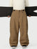 files/1_0007__5.21-52_4c000149-d031-498b-bacc-bd1eb117fefc.jpg