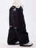 Women's Wild Soul Steeze Shred Master Baggy Street Cargo Camo Snow Pants / Shorts