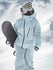 files/1_0007_detail_image_22_832707b9-7186-471b-9343-3d0af156b308.jpg