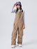 files/1_0008_20251016_62170_26ee8732-dbd8-4d1c-bd9e-7e909e4bbee9.jpg