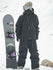 files/1_0008_DSC09682_488c2c0a-4507-42c0-94e9-d91c9103d8b8.jpg