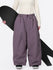 files/1_0008__-604.jpg