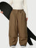 files/1_0008__5.21-1062.jpg