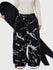 Women's UrbanCraft Workwear Baggy Snow Pants with Enhanced Knee Mobility Design