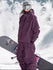 files/1_0009_1920-18_44a7c2d9-2ec7-448a-9dc1-a6bd2ef39351.jpg