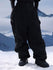 files/1_0009_572a3b960cd74775338de576c16cfc5_a236bb46-af7e-424d-911b-452466d47650.jpg