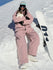 files/1_0009_8.jpg